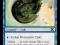 Horseshoe Crab - untam za U Combo