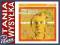 Andrzej Bachleda   Od Gibraltaru do Tatr (CD)