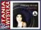 Jeanette Dimech   Porque Te Vas [EP] (CD)