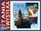 Basia Stępniak Wilk   Przywidzenia (CD)
