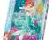 TREFL puzzle 100 ARIEL Syrenka Arielka 16164