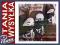 Tewu   Epidemia (CD)