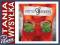 Grube Jointy 2: Karani za nic (3 CD)