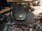 SILNIK AUDI A3 GOLF IV LEON OCTAVIA 1.6 8V AKL
