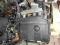SILNIK 1.8 TURBO APU VW PASSAT B5,AUDI A4,A6