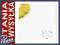 Sing Sing Penelope   This Is The Music (CD)