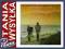 Simon &amp; Garfunkel   Collection [12