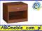 ABCMEBLE_COM_PL SZAFKA NOCNA DOVER 51
