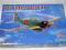 Hobby Boss 80241   Zero Fighter Type 52     1/72