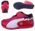 (296)- PUMA EVO SPEED FERRARI - R. 28