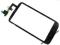 ORG DIGITIZER SZYBKA DOTYK HTC SENSATION XE z715e