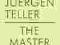 Juergen Teller: The Master II