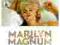 Marilyn by Magnum