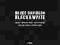 Bruce Davidson: Black and White - egz z podpisem
