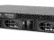 Netgear ReadyNas 2120 (4bay DISKLESS) RN2120 Rack