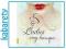 LADIES SING BAROQUE [CD]