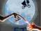 E.T. [METALBOX] [BLU-RAY]