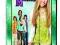 HANNAH MONTANA SEZON 2 DYSK 3 (DISNEY) [DVD]