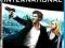 INTERNATIONAL [BLU-RAY]