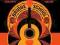 BRIDGE SCHOOL CONCERTS 25TH ANNIVERSARY EDITION (D