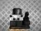 POMPA ABS VW SKODA SEAT AUDI 1J0614417D 1C0907379K