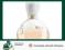 LACOSTE EAU DE LACOSTE FEMME EDP 50ml