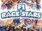 F1 RACE STARS [GRA PC]