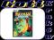 Gra PC Rayman Legends PL nowa folia wys24h KrK
