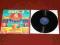 WINYL Ekseption - Bingo 1974 R NIEMCY BDB -