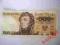 500 zł,1982,s.  GM, z obiegu