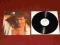 WINYL David Sanborn - Straight To The Heart 1984 R