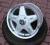 ALUFELGI R15 5X110 OPEL ASTRA VECTRA #182