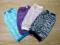 Pelo***Snood kołnierz,nausznik kaptur na uszy L-XL