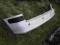 Opel Sintra zderzak tylny + PARKTRONIC