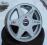 ALUFELGI R15 5X110 ET33 OPEL ASTRA II ZAFIRA #180