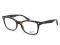 Ray Ban 5279 2000 55/18  F-VAT firma ! oprawki
