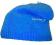 CZAPKA KRASNAL SMERFETKA KOBALT ATMOSPHERE_PRIMARK