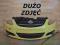 OPEL CORSA D 06-11 ZDERZAK PRZEDNI PRZÓD W26