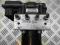 POMPA ABS ESP ASR VW AUDI SEAT SKODA 6Q0907379AS