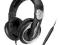 SENNHEISER HD 335s DJ Style - do Smartfonów - Andr