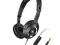 SENNHEISER HD 219s Słuchawka nauszna, składana, mi