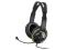 HS-400A Headset zielone
