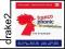 FRANCOPHONIC LA COMPILATION digipack [2CD]