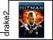 HITMAN wersja nieocenzurowana [BLU-RAY]