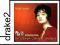 BOŻENA GRABOWSKA: LITTLE MAN (DIGIPACK) [CD]