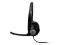 H390 USB Head Set           981-000406