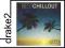 CHILLOUT - DR SOUL [CD]