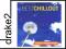 CHILLOUT - JOCKSTER [CD]