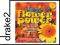 DAYS OF FLOWER POWER składanki [CD]