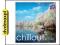 dvdmaxpl CHILLOUT 4 P.M (2CD)